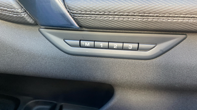 Land Rover Discovery Sport 2.0 D200 Dynamic SE 5dr Auto [7 Seat] Diesel Station Wagon